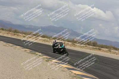 media/May-05-2025-Moto Forza (Mon) [[3c1838c5e5]]/3-C Group/Session 2 (Turn 7 Inside)/